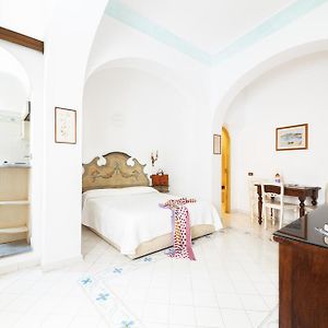 Villa Flavio Gioia